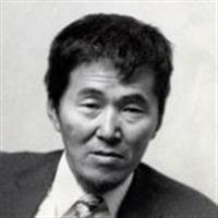 Mitsuhiko Yoshino on Sysoon
