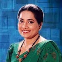 Neela Wickramasinghe on Sysoon