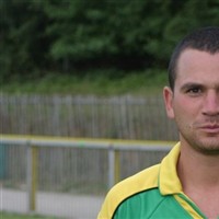 Paul Linger on Sysoon