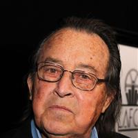 Paul Mazursky on Sysoon