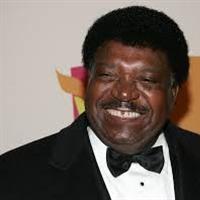 Percy Sledge on Sysoon