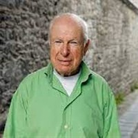 Peter Brook on Sysoon