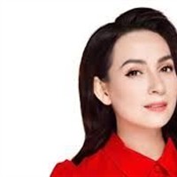 Phi Nhung photo on Sysoon