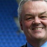 Philip Andrew Gartside on Sysoon