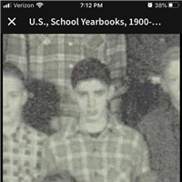 Photo Photo on Sysoon