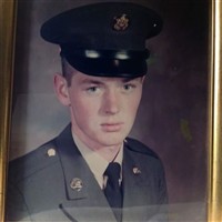 Photo Photo on Sysoon