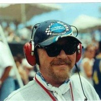 Photo Photo on Sysoon