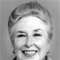 Phyllis Curtin on Sysoon
