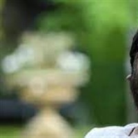 Pratap Pothen on Sysoon