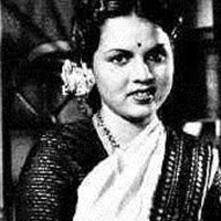 Prathima Devi on Sysoon