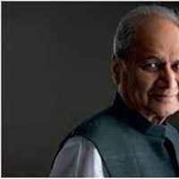 Rahul Bajaj on Sysoon