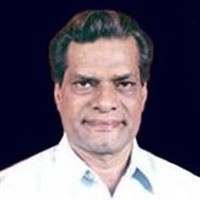 Rajesh Vivek Upadhyay on Sysoon