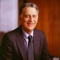 Ralph Cicerone on Sysoon