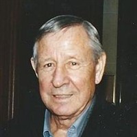 Raymond Kopa on Sysoon
