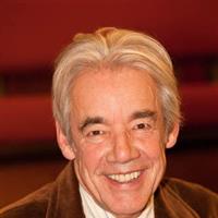 Roger Lloyd-Pack on Sysoon