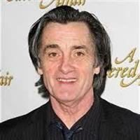 Roger Rees on Sysoon