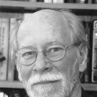 Royce W. Murray on Sysoon