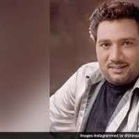 Sardool Sikander on Sysoon