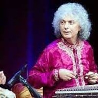 Shivkumar Sharma on Sysoon