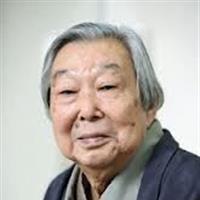Shoichi Ozawa  on Sysoon
