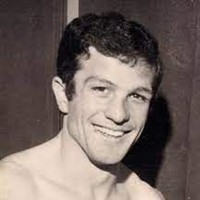 Silvano Bertini on Sysoon