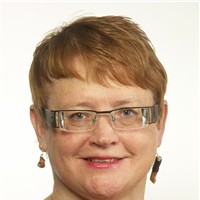 Siv Holma photo on Sysoon