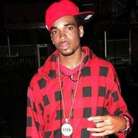 Slim Dunkin on Sysoon