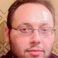 Steven Sotloff on Sysoon