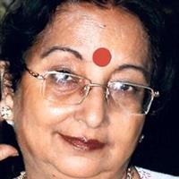Suchitra Bhattacharya on Sysoon