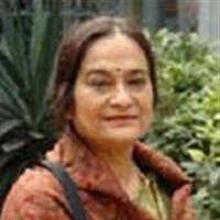 Swatilekha Sengupta on Sysoon
