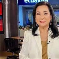 Tania Tinoco on Sysoon