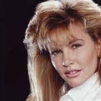 Tawny Kitaen on Sysoon