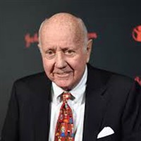 Thomas Murphy on Sysoon