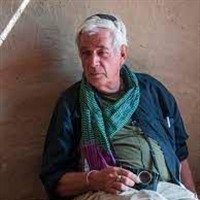 Tim Page photo on Sysoon