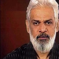 T. N. Gopakumar on Sysoon