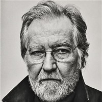 Tobe Hooper on Sysoon