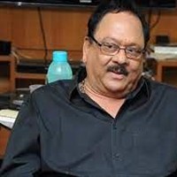 Uppalapati Venkata Krishnam Raju on Sysoon