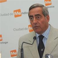 Víctor Manuel Federico Fayad on Sysoon