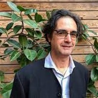 Vicenç Pagès on Sysoon