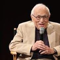 Walter Bernstein on Sysoon