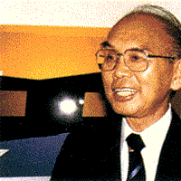 Yasuhiro Ishimoto on Sysoon