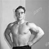 Yury Vlasov on Sysoon
