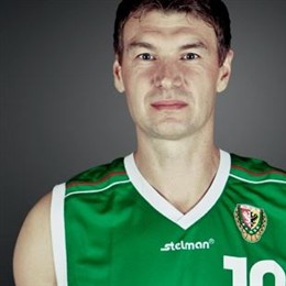 Adam Wójcik