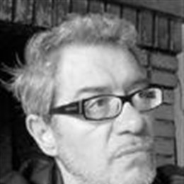 Alain Defossé