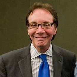 Alan Colmes