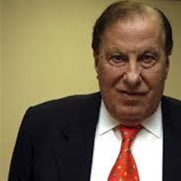 Alberto Dualib