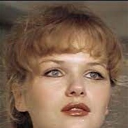 Aleksandra Yakovleva