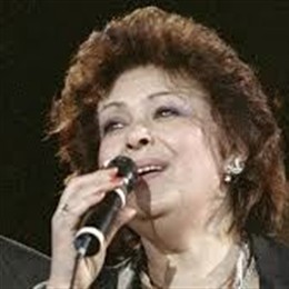 Alla Yoshpe