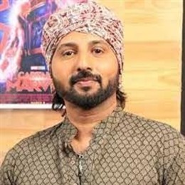 Anandha Kannan