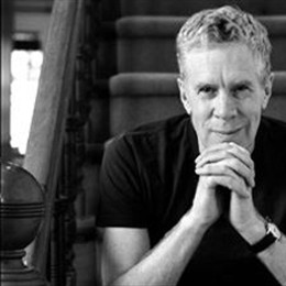 Andrew Stuart Mclean